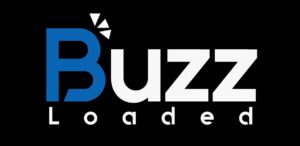 Buzzloaded Logo