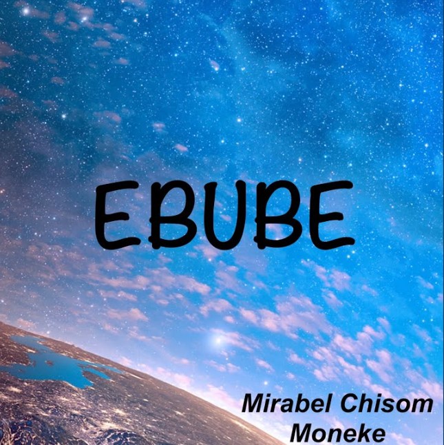 Mirabel Chisom – Ebube