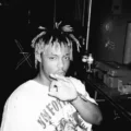 Juice WRLD Awful Times Mp3 Download