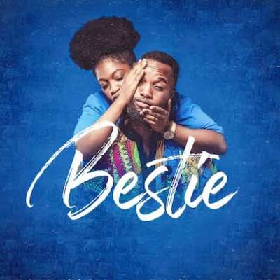 bestie by abochi mp3 download