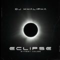 Dj khalipha – Eclipse Street House