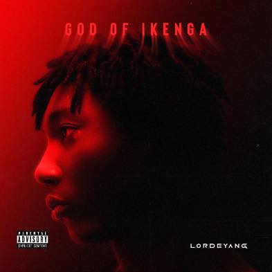 God Of Ikenga By Lordeyang Mp3 Download