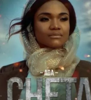 Ada Ehi – Cheta