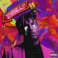 Juice WRLD – Sun