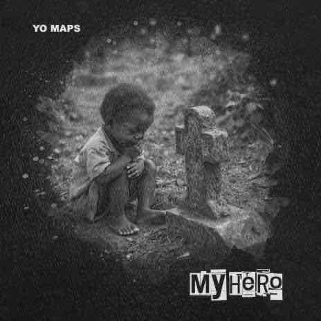 Yo Maps – Bana Bandi