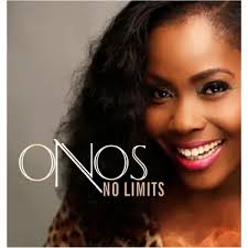 ONOS Ariyo – You Are Worthy