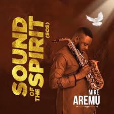 Mike Aremu – I Need You Every Hour