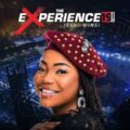 Mercy Chinwo – Experience 19 (2024)